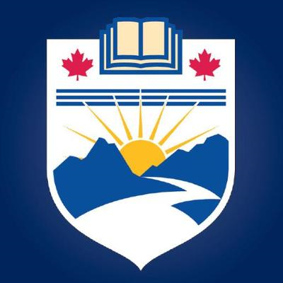 Coquitlam College Icon