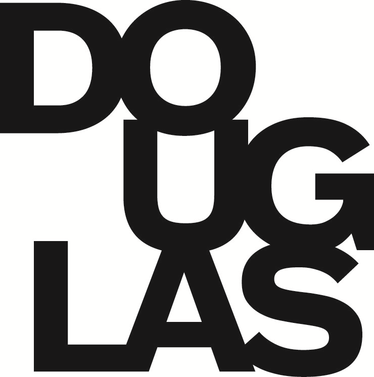 Douglas College Logo