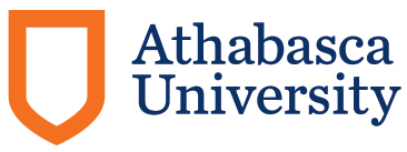 Athabasca University Logo