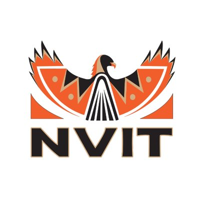 Nicola Valley Institute of Technology Icon
