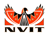 Nicola Valley Institute of Technology Logo