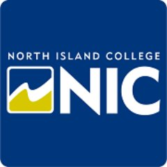 North Island College Icon