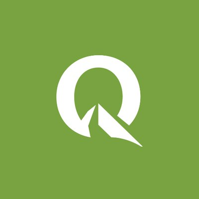 Quest University Icon