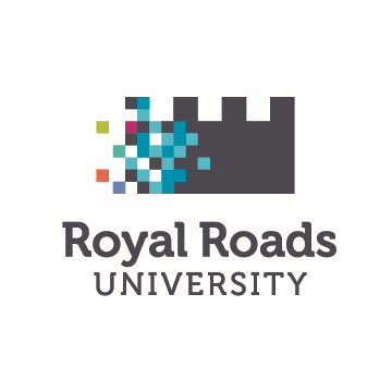 Royal Roads University Logo