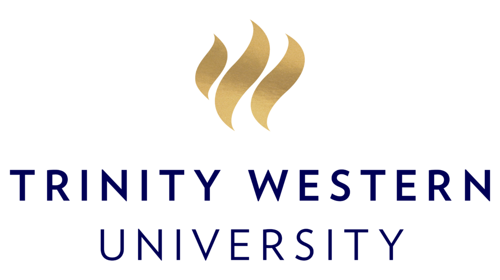 Trinity Western University - BC Transfer Guide