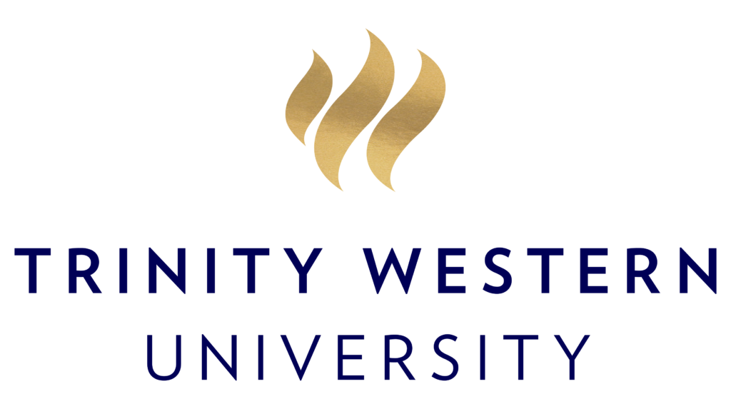 Western University