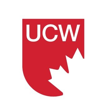 University Canada West Icon