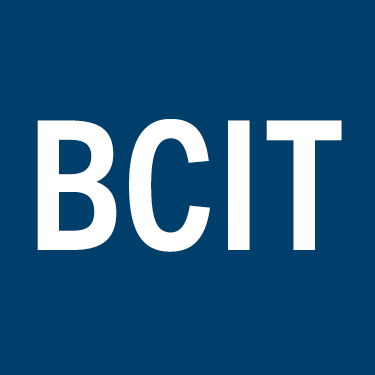 British Columbia Institute of Technology Icon