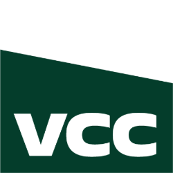 Vancouver Community College Icon