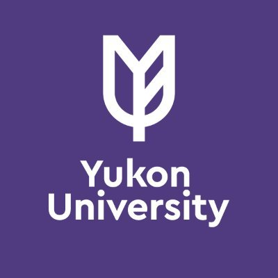 Yukon University Icon