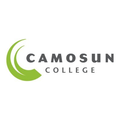 Camosun College Icon